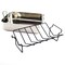 Norpro Heavy Duty Nonstick Roasting Rack, Extra Large 13 x 10 Inch